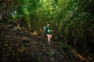 BIB: 
                            <button type="button" onclick="openModal(25102841)" class="btn btn-primary btn-sm float-right btn-popup" data-toggle="modal" data-target=".modal-high-quality">
                        <i class="fas fa-shopping-cart"></i> Add to Cart
                    </button>
                                            <button type="button" onclick="isThisMe(25102841, true)" class="btn btn-success btn-sm float-right btn-popup btn-isme hidden" data-toggle="tooltip" data-placement="bottom" title="นี่คือรูปของคุณใช่ไหม คลิกที่นี่เพื่อเอาเข้าอัลบั้ม">
                        <i class="fas fa-plus"></i> Add to album
                    </button>
                    <button type="button" onclick="isThisMe(25102841, false)" class="btn btn-warning btn-sm float-right btn-popup btn-isnotme hidden">
                        <i class="fas fa-ban"></i> Remove from album
                    </button>